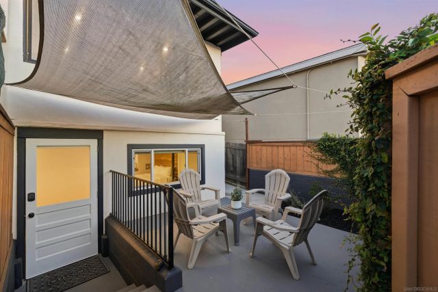 3692 Princeton Avenue, San Diego, CA 92117