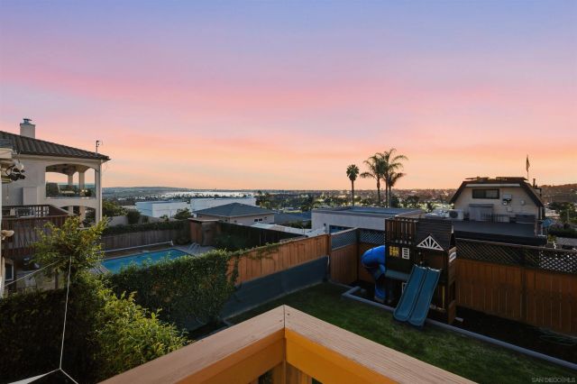 3692 Princeton Avenue, San Diego, CA 92117