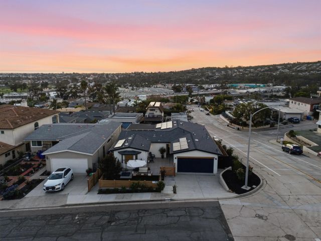 3692 Princeton Avenue, San Diego, CA 92117