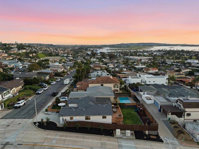 3692 Princeton Avenue, San Diego, CA 92117