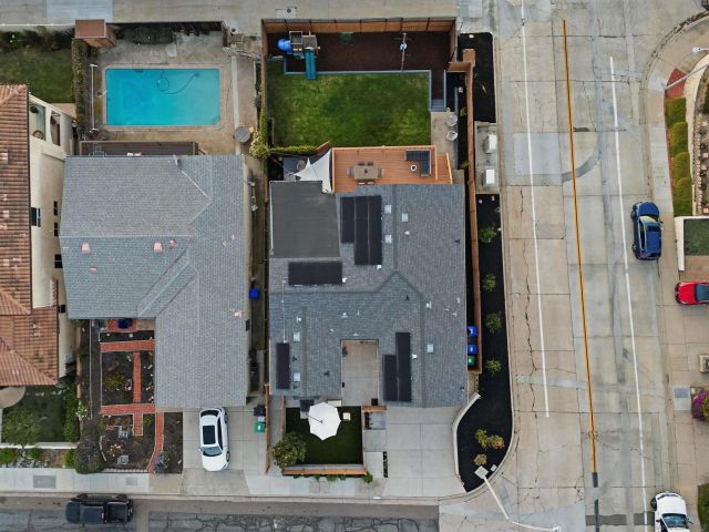 3692 Princeton Avenue, San Diego, CA 92117