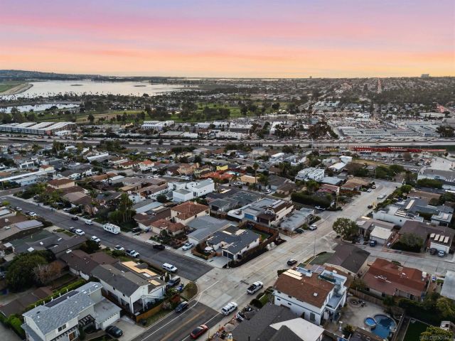 3692 Princeton Avenue, San Diego, CA 92117