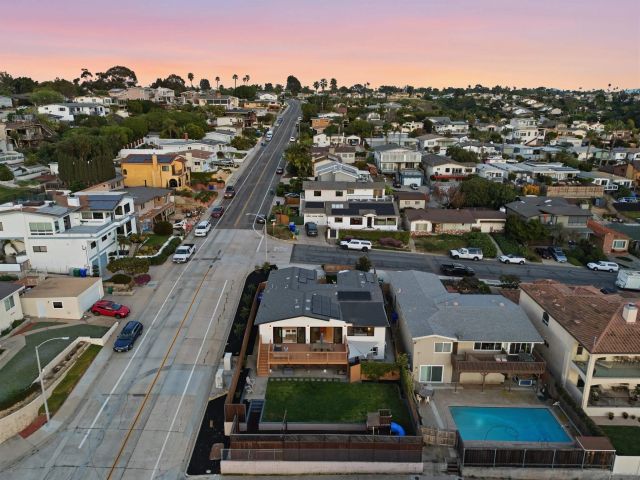 3692 Princeton Avenue, San Diego, CA 92117