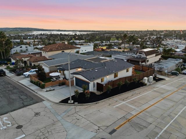 3692 Princeton Avenue, San Diego, CA 92117