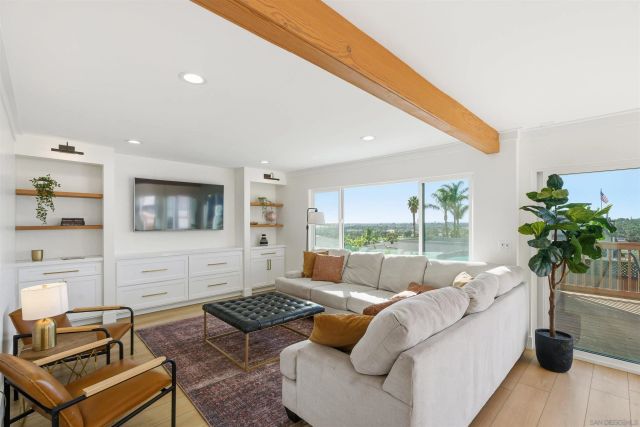 3692 Princeton Avenue, San Diego, CA 92117