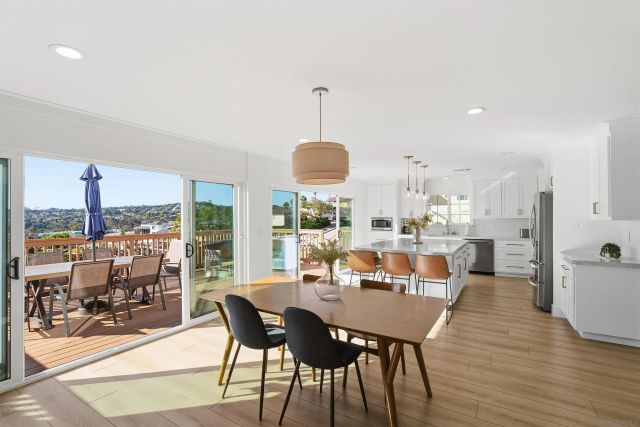 3692 Princeton Avenue, San Diego, CA 92117