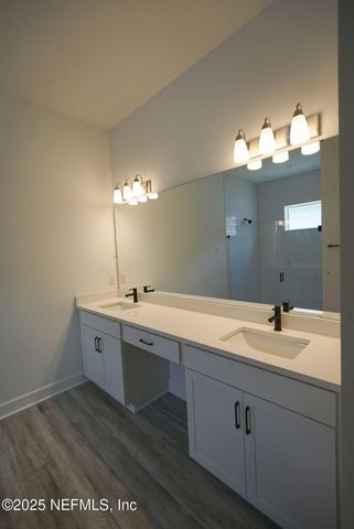 21 REVERIE Drive N, Palm Coast, FL 32137