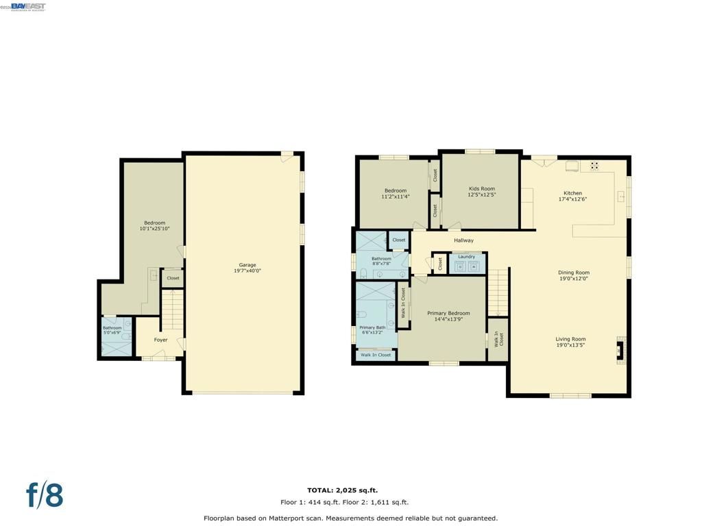 Image 29 of property listing at 3910 Oak Hill Rd, Oakland, CA 94605