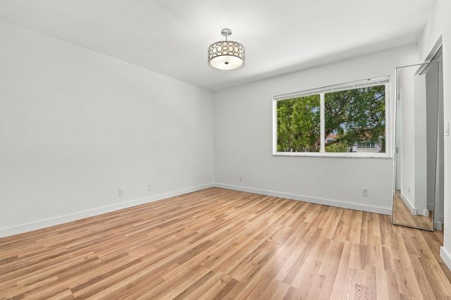 4441 SW 11th Place, Deerfield Beach, FL 33442