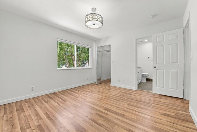 4441 SW 11th Place, Deerfield Beach, FL 33442