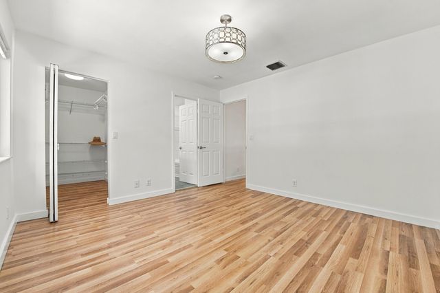 4441 SW 11th Place, Deerfield Beach, FL 33442