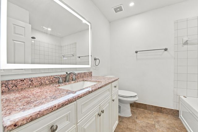 4441 SW 11th Place, Deerfield Beach, FL 33442