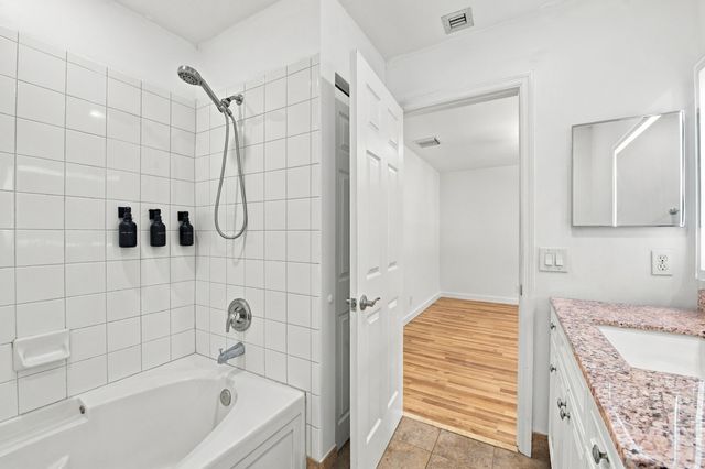 4441 SW 11th Place, Deerfield Beach, FL 33442