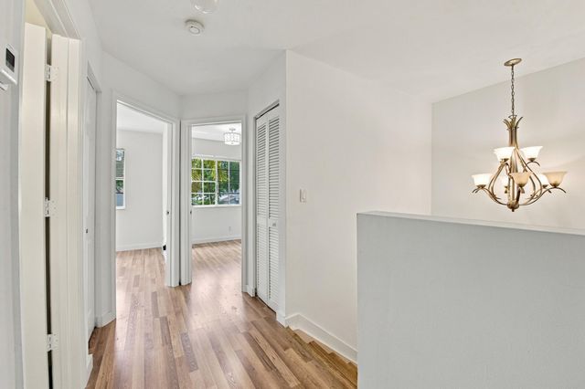 4441 SW 11th Place, Deerfield Beach, FL 33442