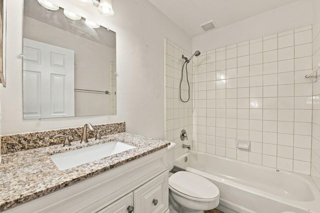 4441 SW 11th Place, Deerfield Beach, FL 33442