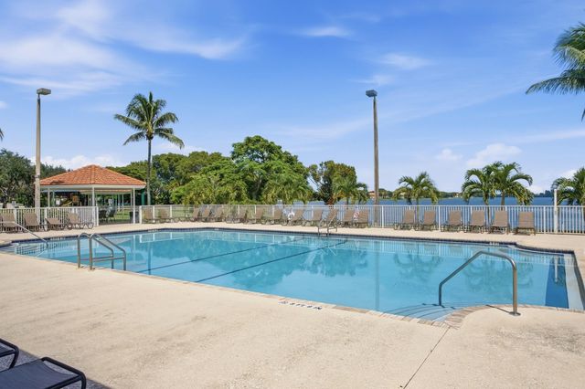 4441 SW 11th Place, Deerfield Beach, FL 33442