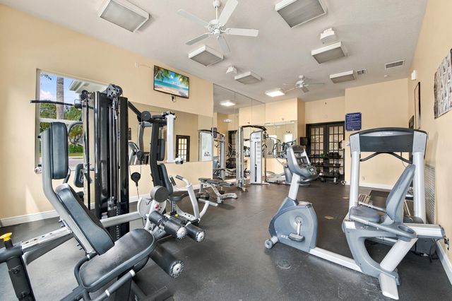 4441 SW 11th Place, Deerfield Beach, FL 33442