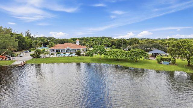 4441 SW 11th Place, Deerfield Beach, FL 33442