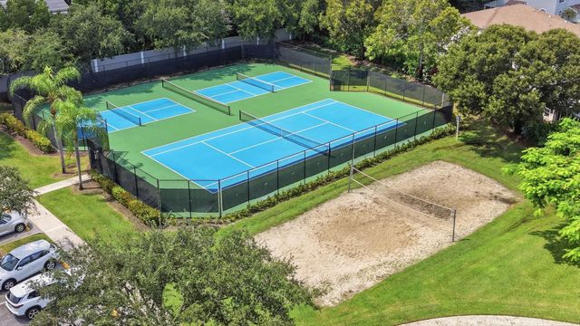 4441 SW 11th Place, Deerfield Beach, FL 33442