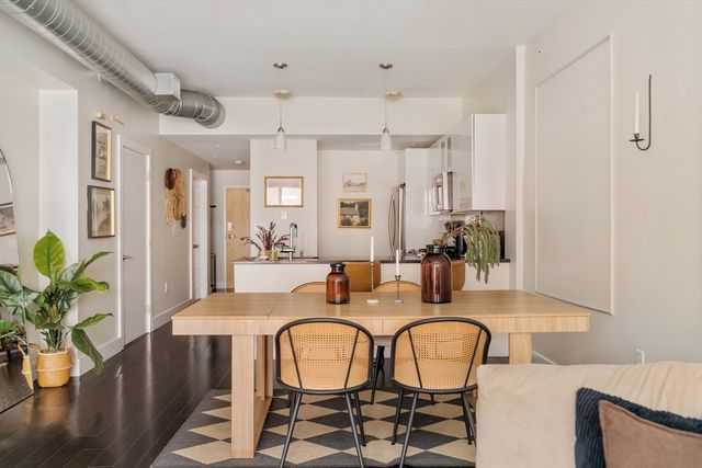 257 Northampton St 307, Boston, MA 02118