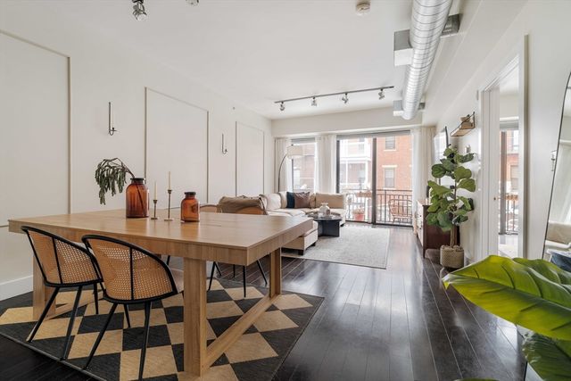 257 Northampton St 307, Boston, MA 02118