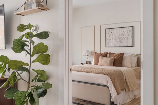 257 Northampton St 307, Boston, MA 02118