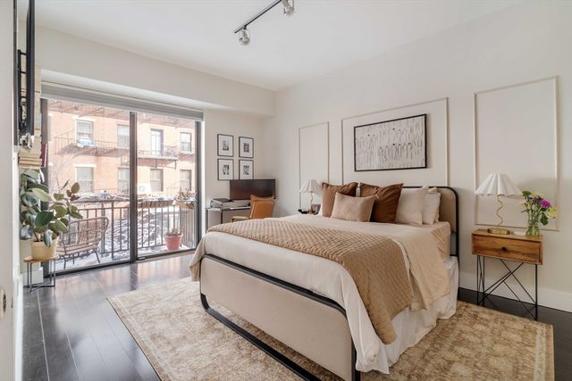 257 Northampton St 307, Boston, MA 02118