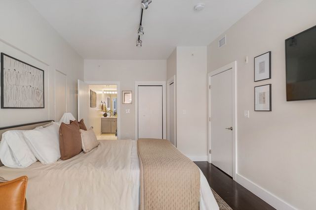 257 Northampton St 307, Boston, MA 02118