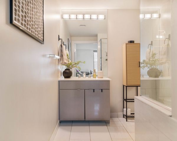 257 Northampton St 307, Boston, MA 02118