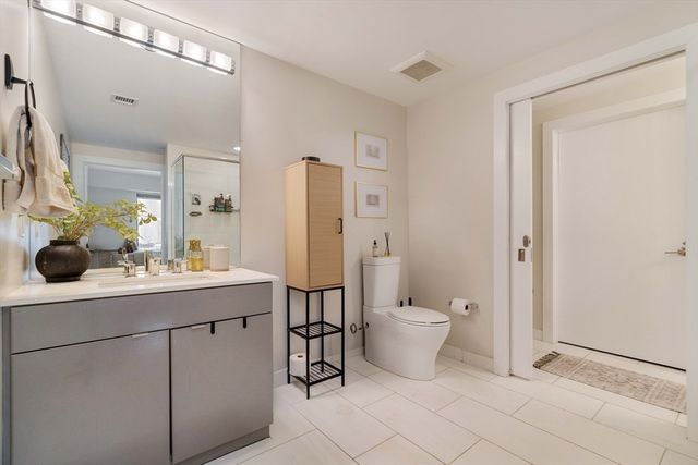 257 Northampton St 307, Boston, MA 02118