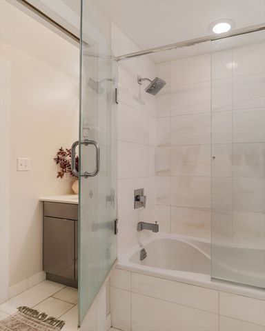 257 Northampton St 307, Boston, MA 02118