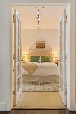 257 Northampton St 307, Boston, MA 02118