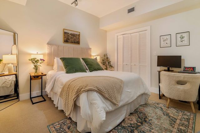 257 Northampton St 307, Boston, MA 02118