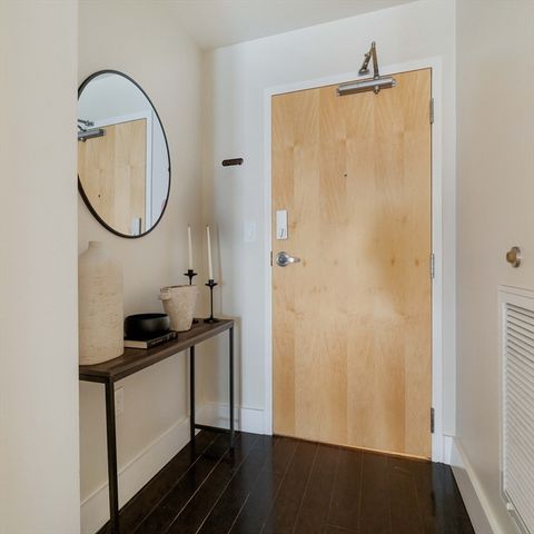 257 Northampton St 307, Boston, MA 02118