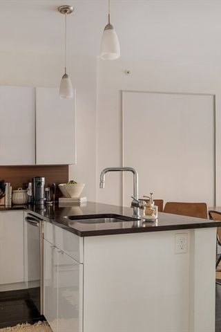 257 Northampton St 307, Boston, MA 02118