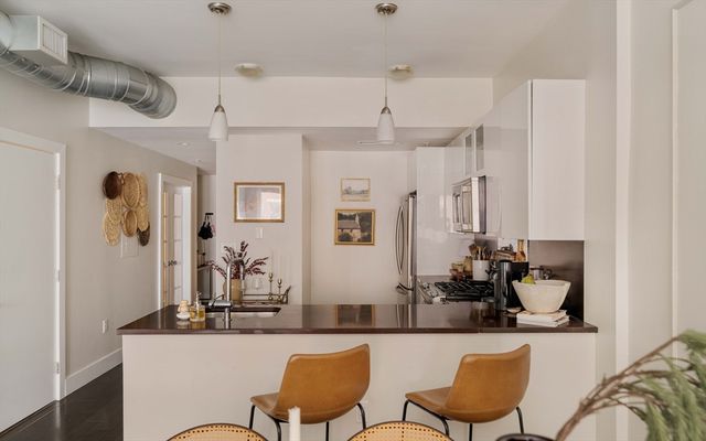 257 Northampton St 307, Boston, MA 02118