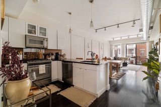 257 Northampton St 307, Boston, MA 02118