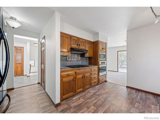 101 Pamela Drive, Loveland, CO 80537