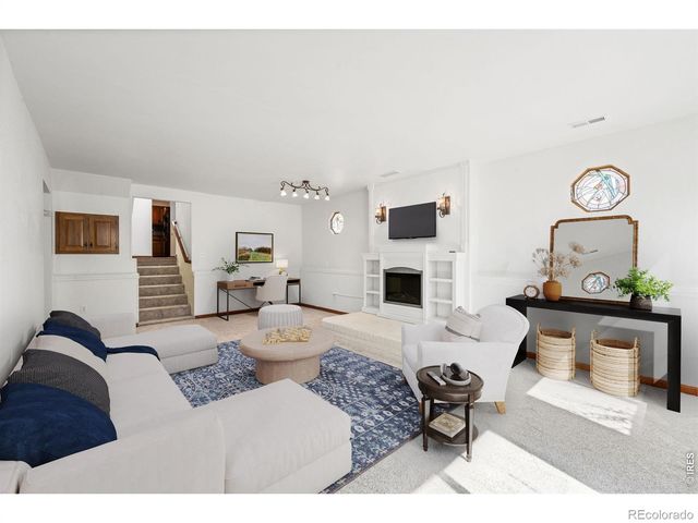 101 Pamela Drive, Loveland, CO 80537
