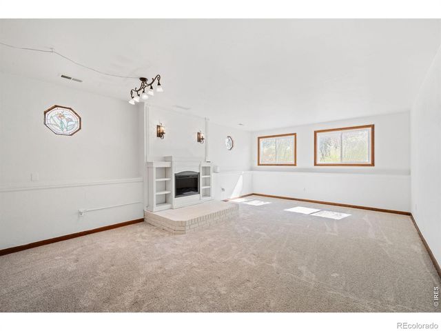 101 Pamela Drive, Loveland, CO 80537