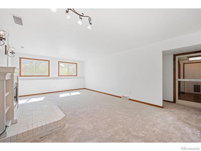 101 Pamela Drive, Loveland, CO 80537