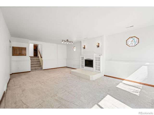 101 Pamela Drive, Loveland, CO 80537