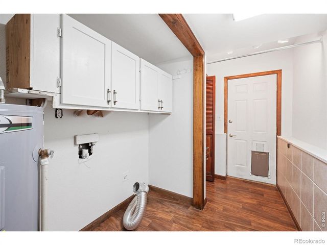 101 Pamela Drive, Loveland, CO 80537