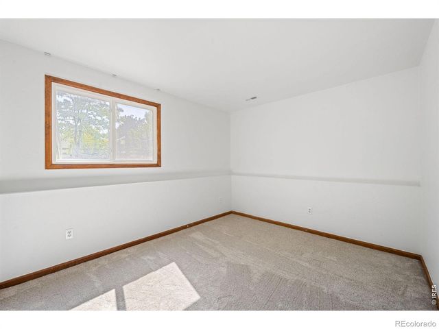 101 Pamela Drive, Loveland, CO 80537