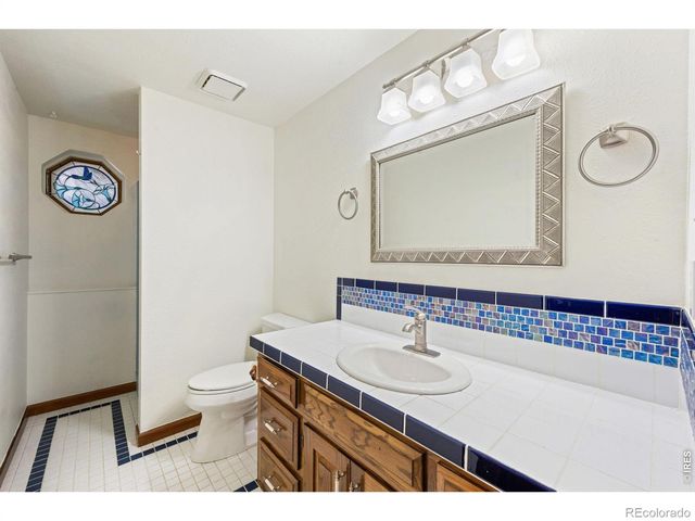 101 Pamela Drive, Loveland, CO 80537