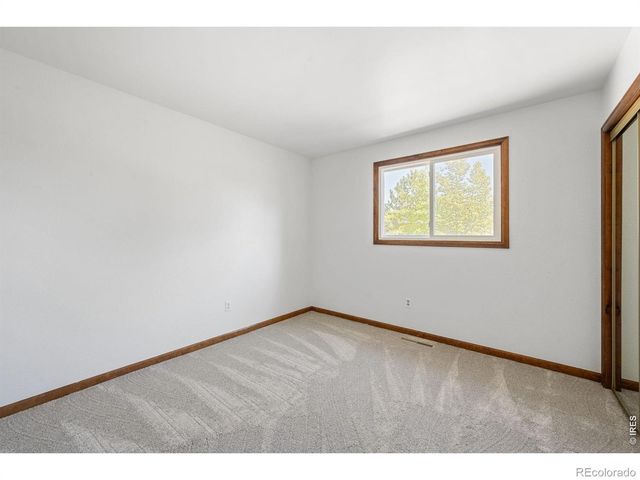 101 Pamela Drive, Loveland, CO 80537