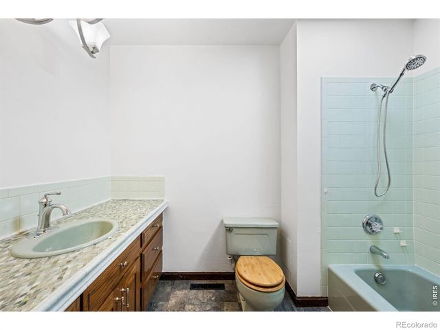 101 Pamela Drive, Loveland, CO 80537