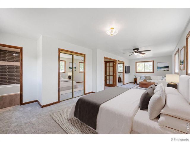 101 Pamela Drive, Loveland, CO 80537