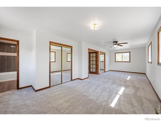 101 Pamela Drive, Loveland, CO 80537