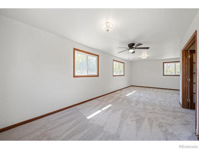 101 Pamela Drive, Loveland, CO 80537
